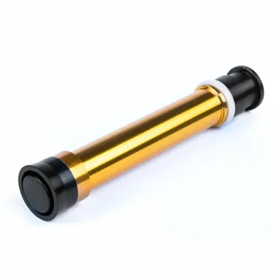 SSG24 Piston