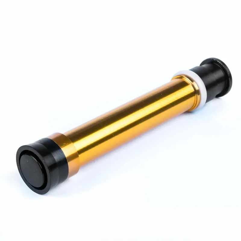 SSG24 Piston