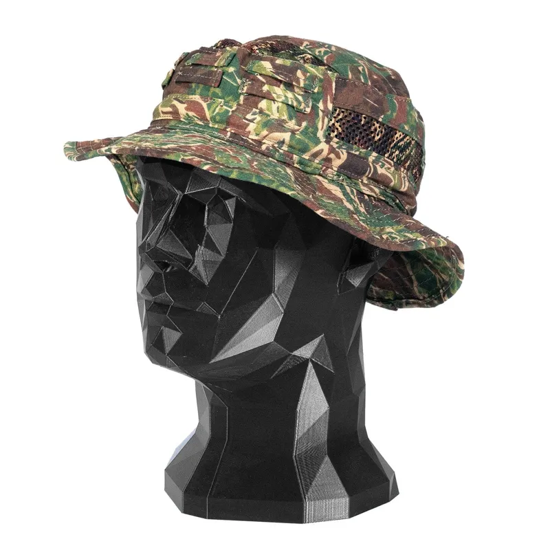 Hot Weather Boonie - Small (S-Xs)