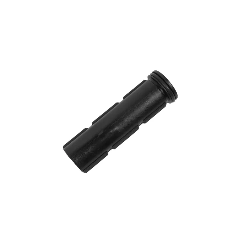SSR249 Piston