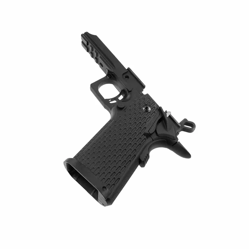 SSP1 Lower