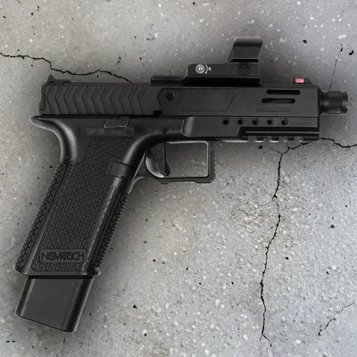 SSP28 Bundle