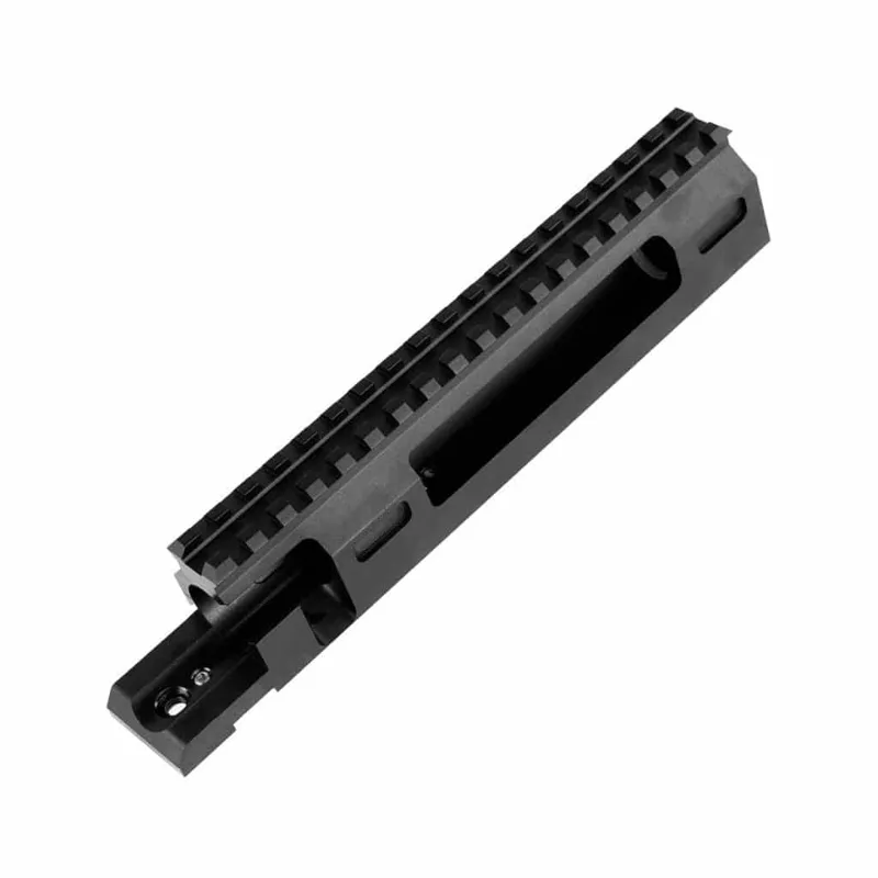 SSG96 MK1 Receiver