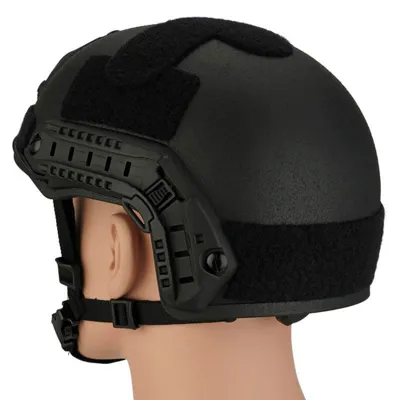 FAST Premium FAST Helmet Xp - CYGNUS ARMORY