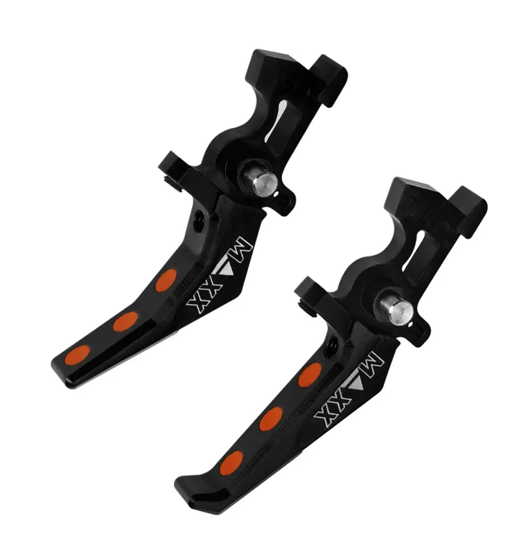 MAXX Adjustable Speed Trigger