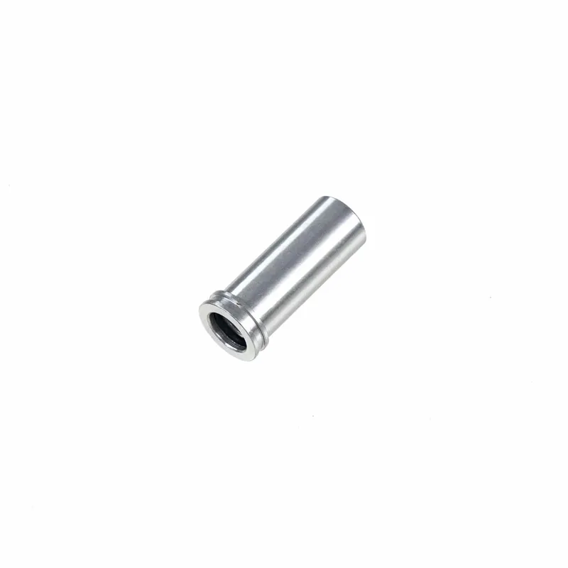 SSR90 Nozzle