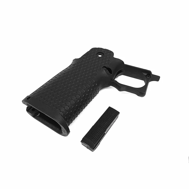 SSP2 Grip
