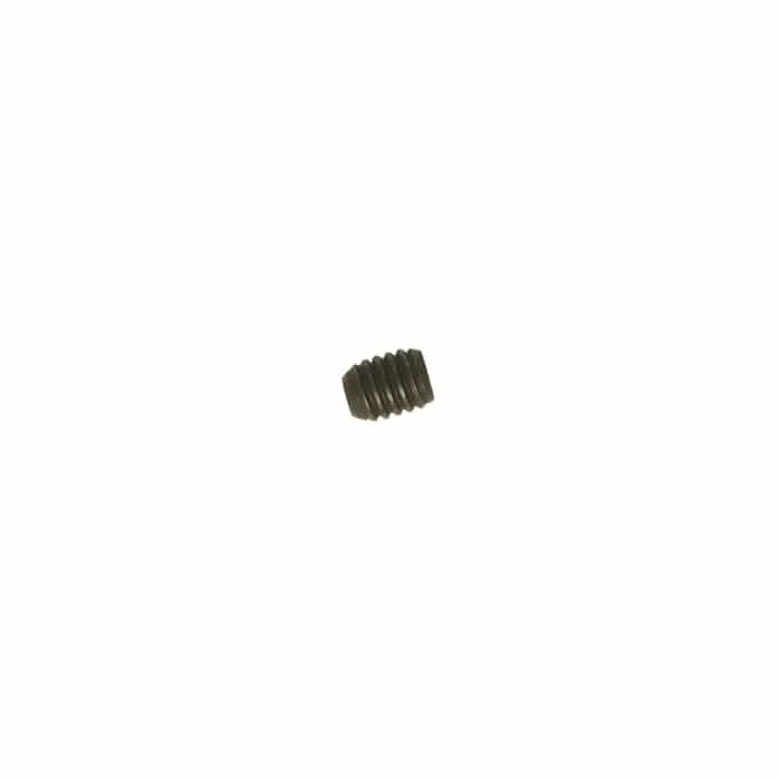 SSG24 Lock Screw Mock Suppressor Adapter