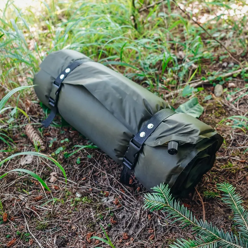 Sleeping Mat