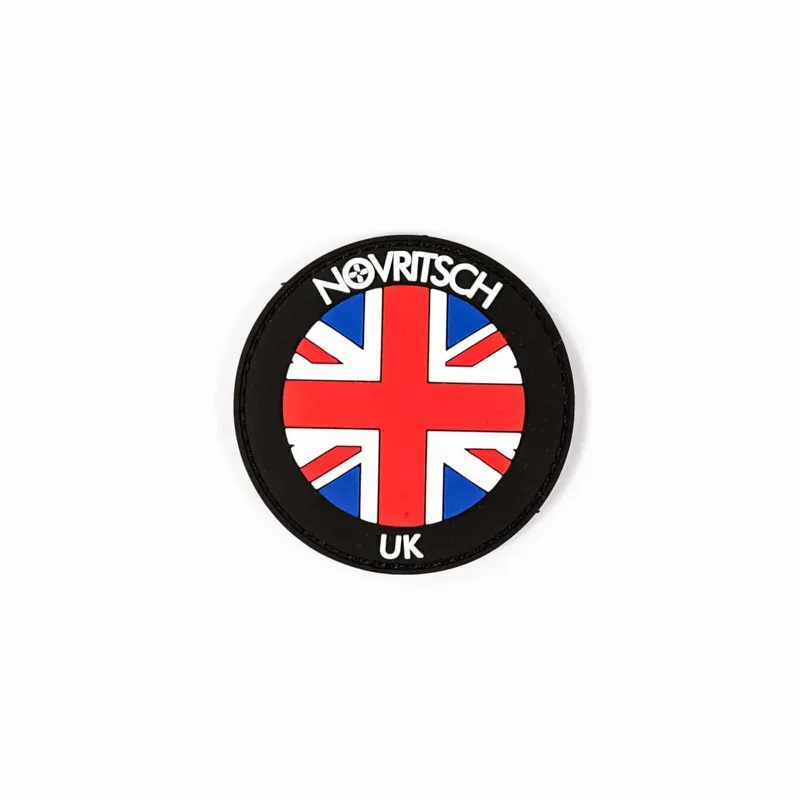 Country Patch United Kingdom