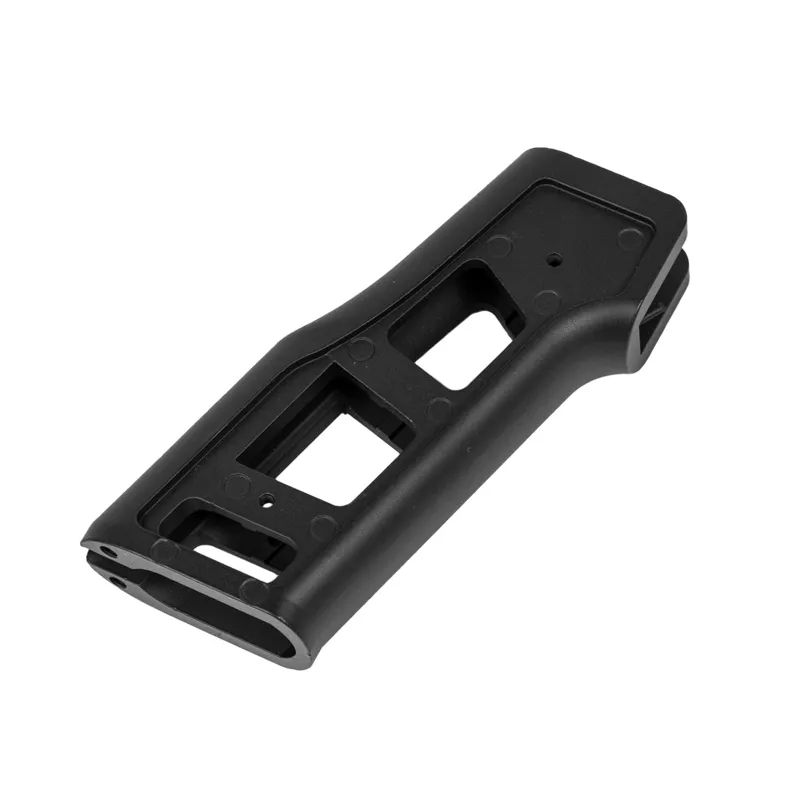 SSG11 Grip