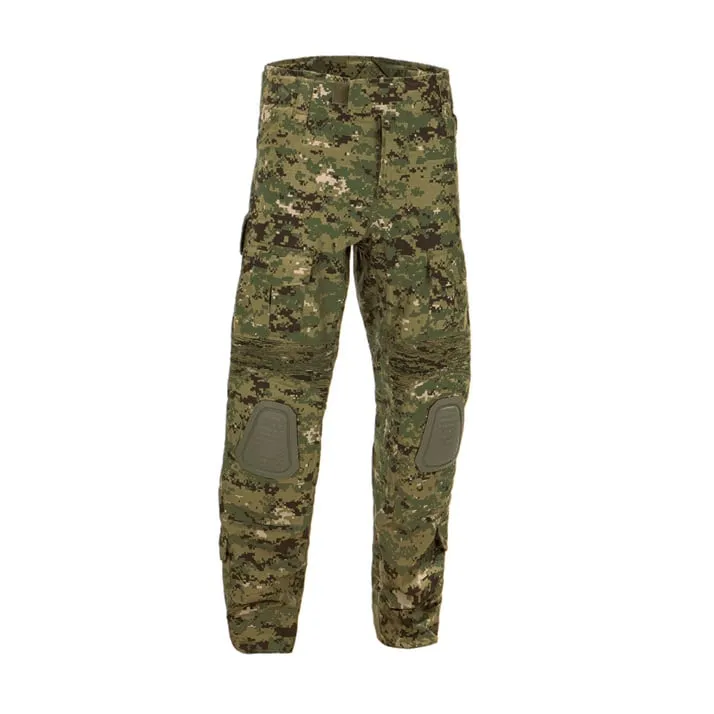 Combat Pants Socom