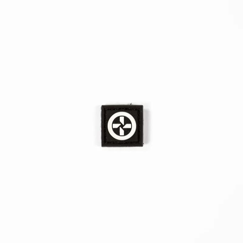 Patch Small
