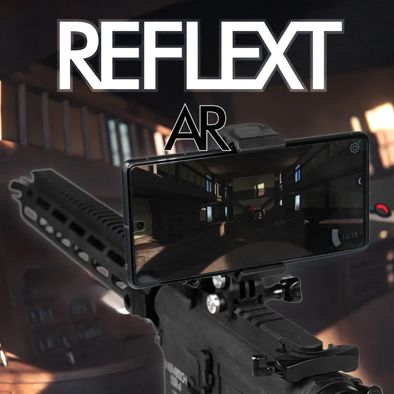 ReflextAR