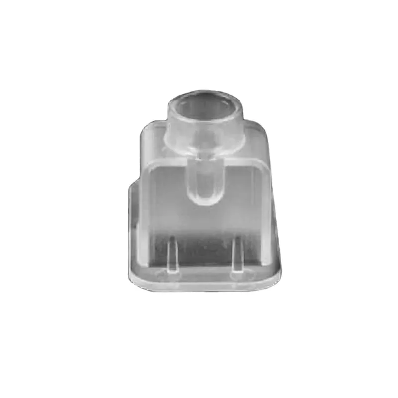 SSG24/TAC338 Speedloader Adapter