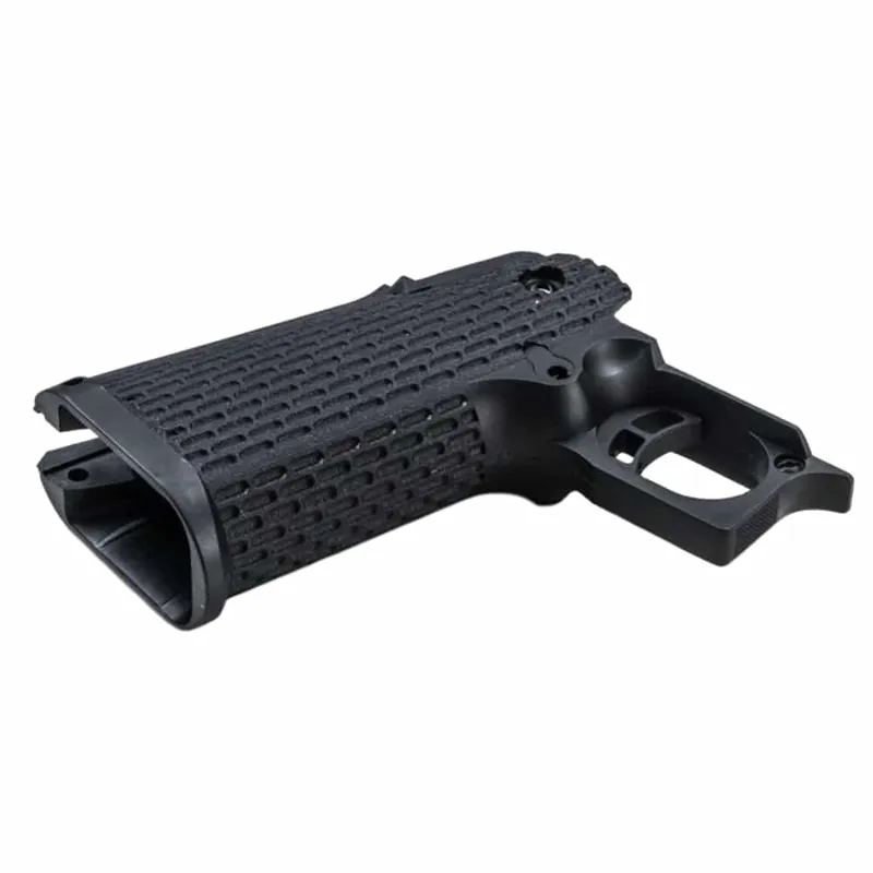 SSP1/SSP5 Grip