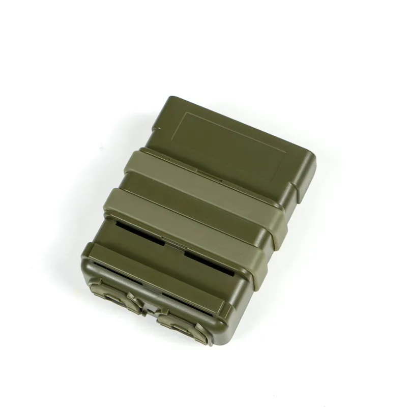 Add-On Quickdraw Pouch