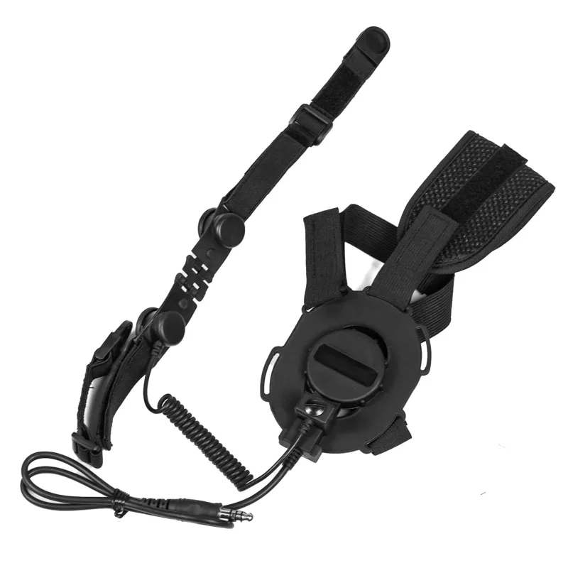 Headset V4