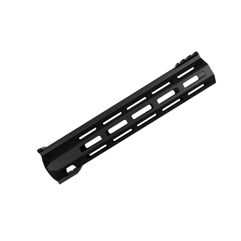 SSR9 Handguard