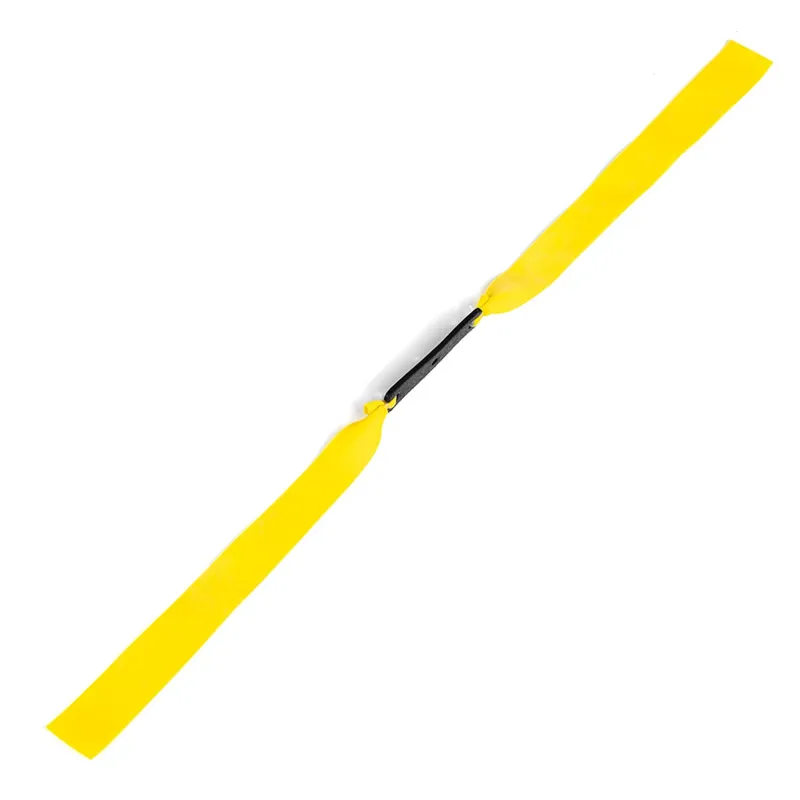 Slingshot Band