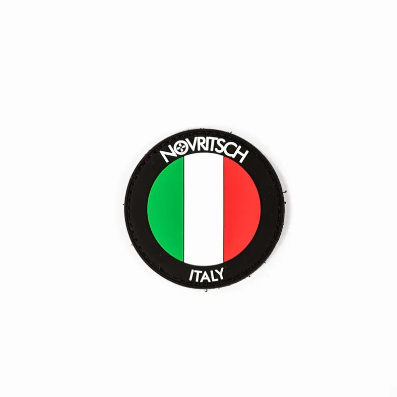 Country Patch Italy