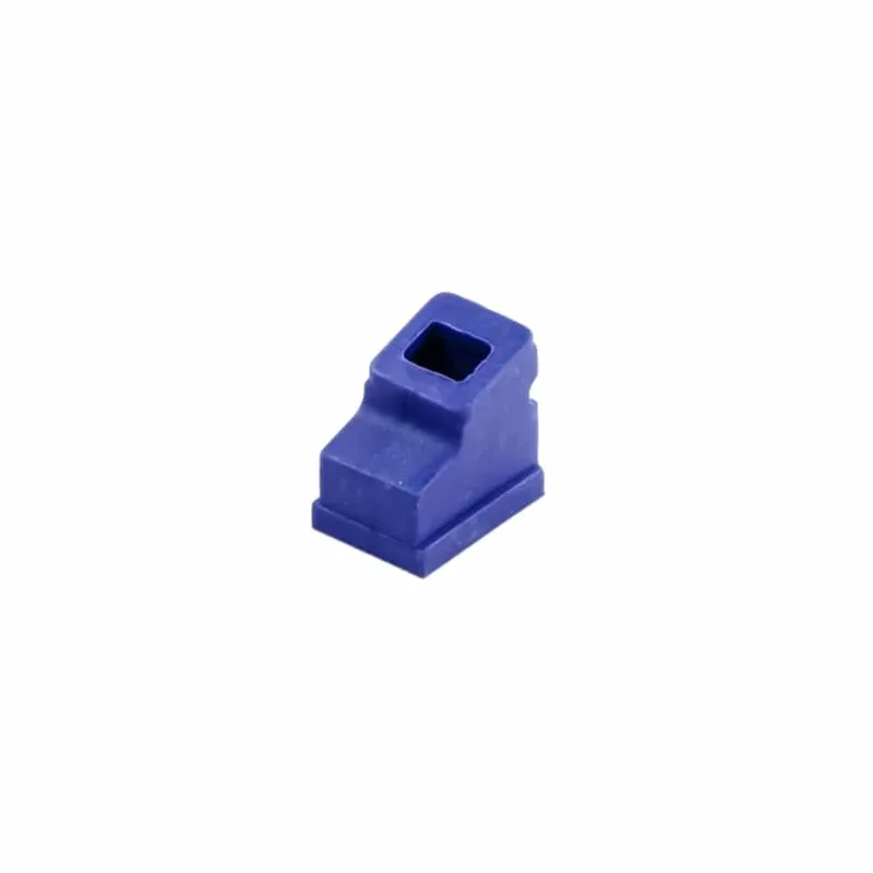 SSP1/SSP5 Gas Router