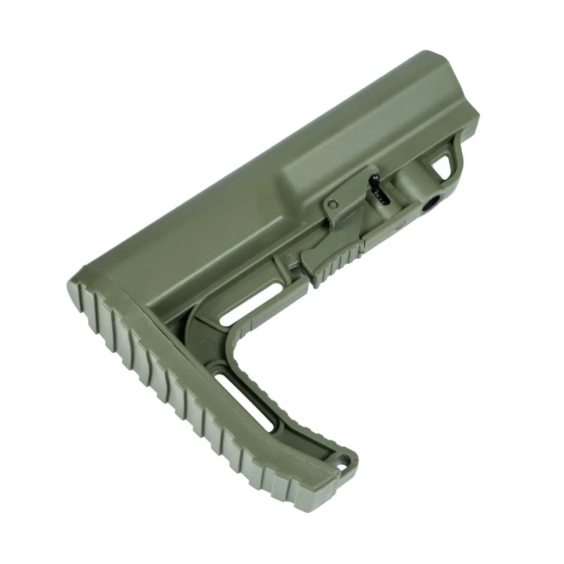 SSG11 Lightweight Stock