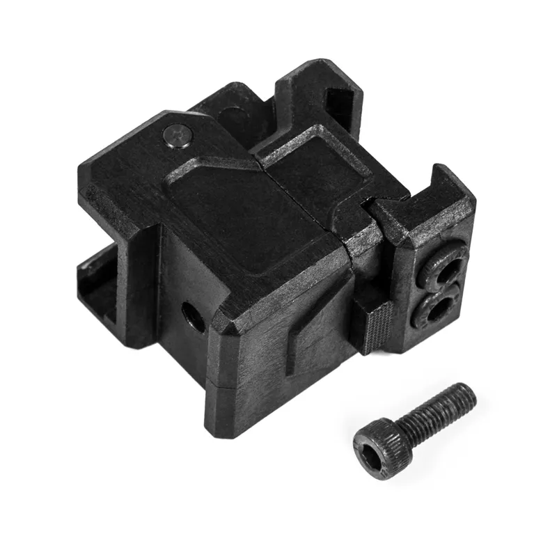 Folding Stock Hinge