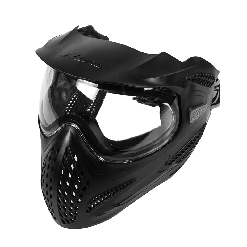 Goggle SE Thermal