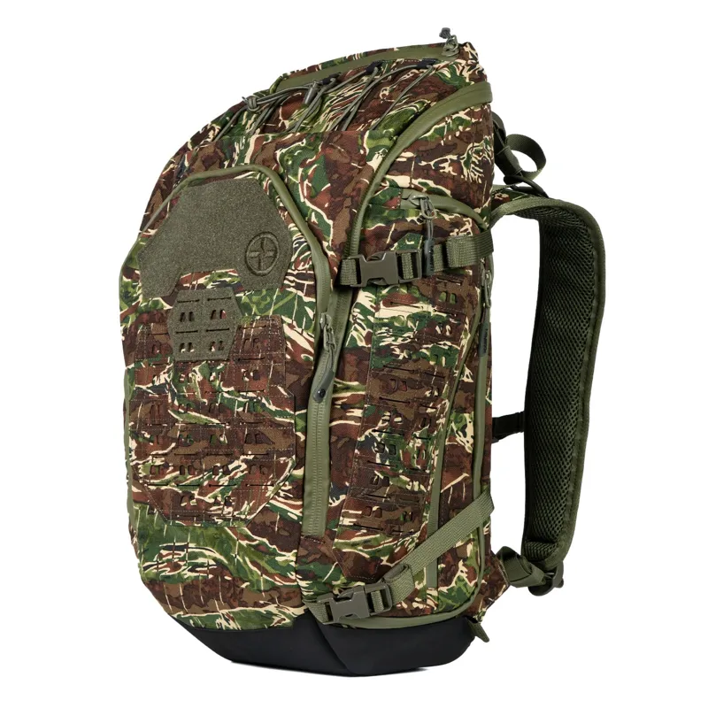 Utility Backpack