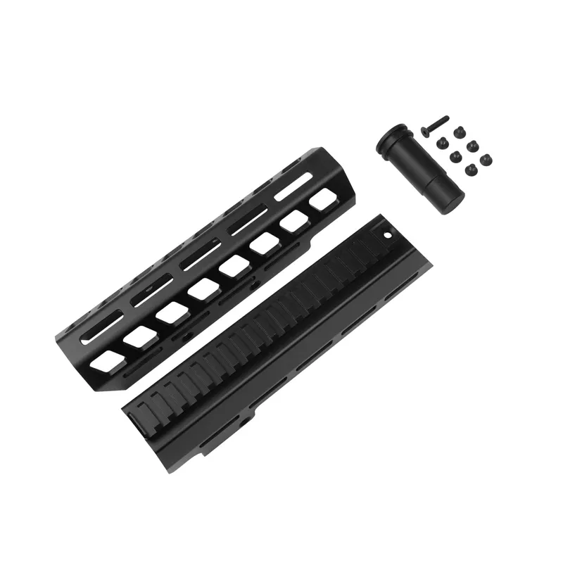 SSR249 Handguard