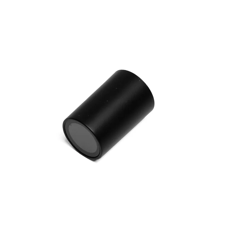 ClipCam Lens Cover