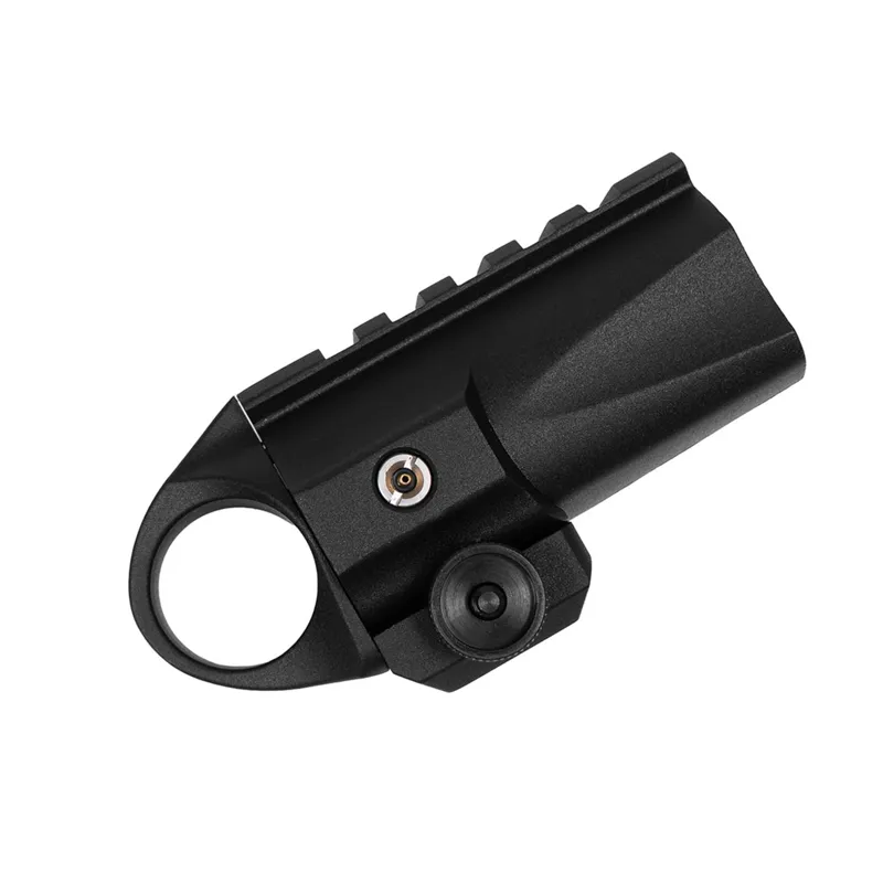 Mini BB Launcher Gen2