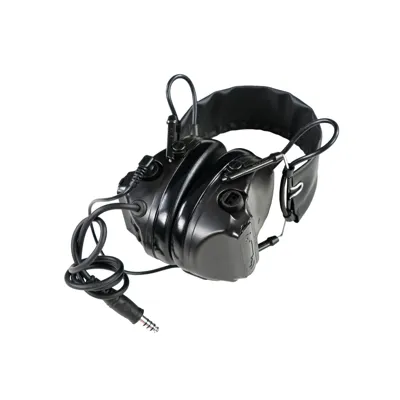 Headset V1
