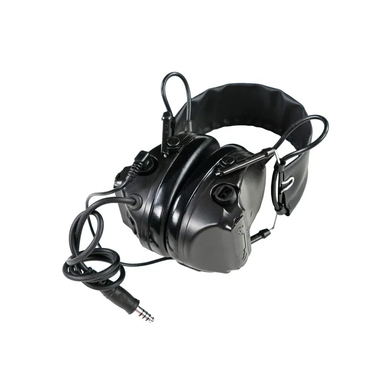 Headset V1