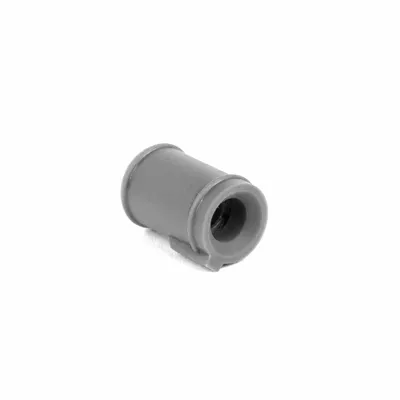 SSG24 Full Thrust Hopup Bucking