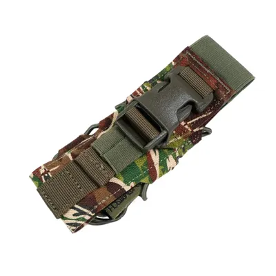 Universal Grenade Pouch