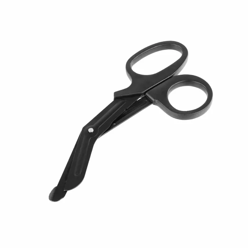 Tactical Scissors