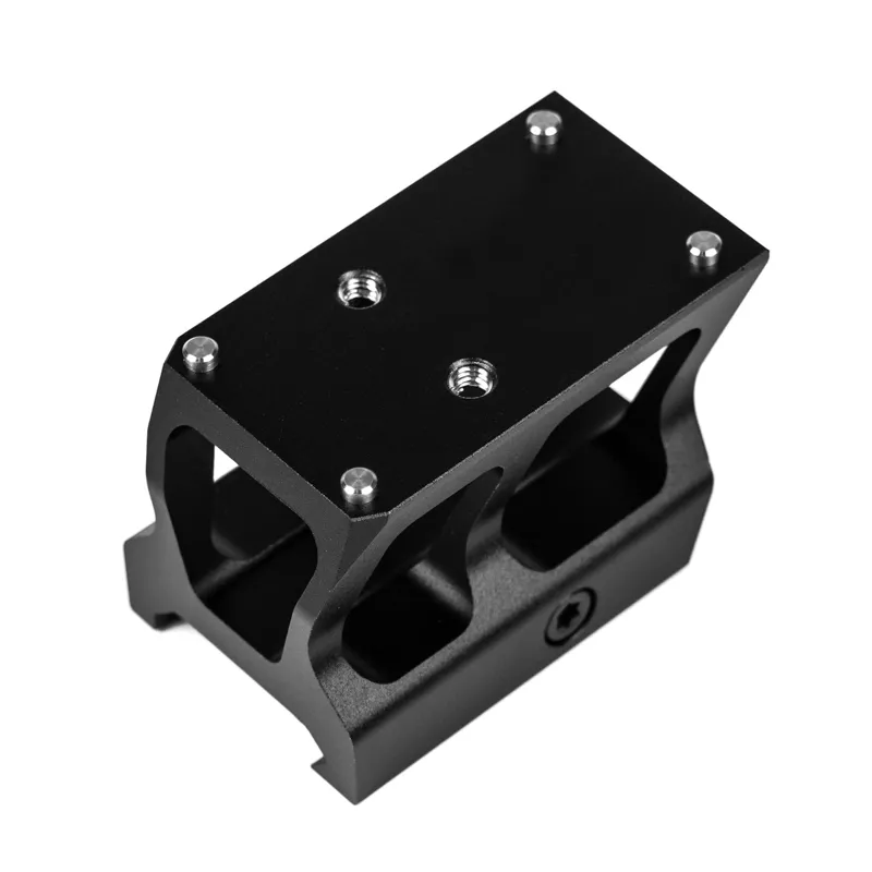 Micro Red Dot Riser