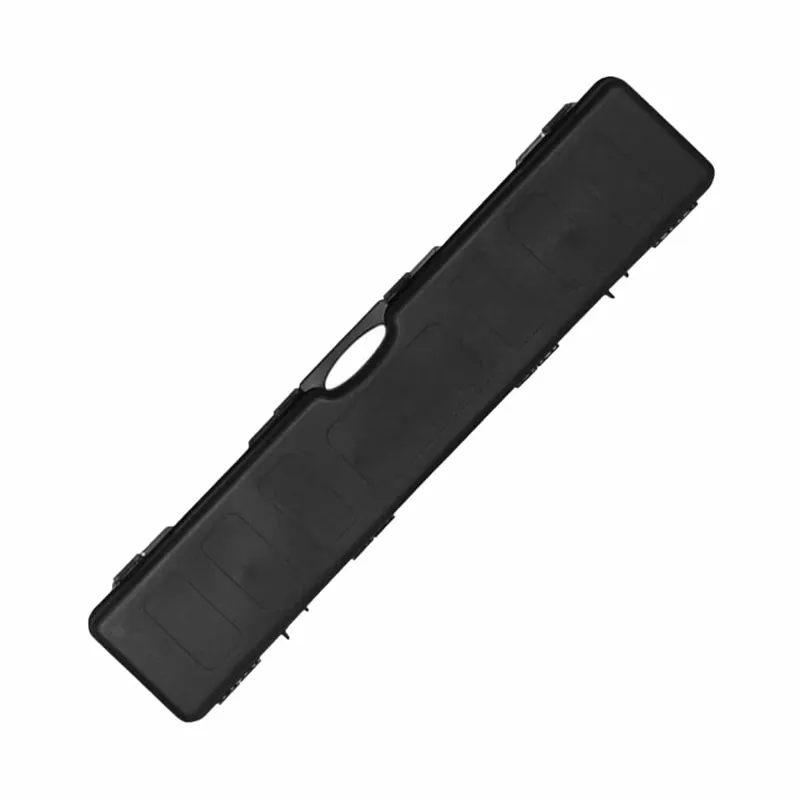 Long Guncase