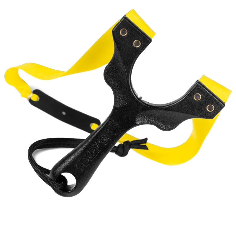 Novritsch Slingshot