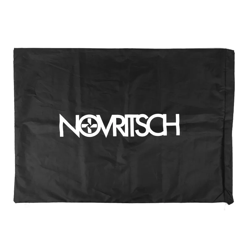 Bag for Muddy Gear