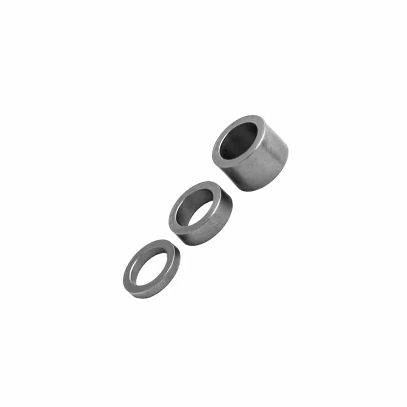 SSG FPS Adjuster Rings