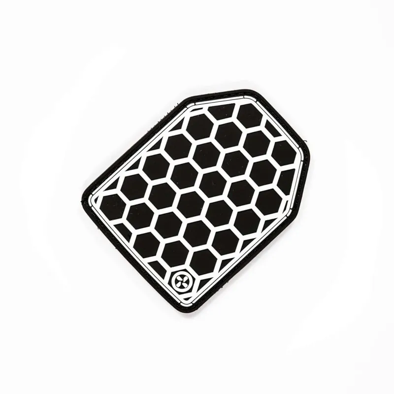 ASPC Plate Patch