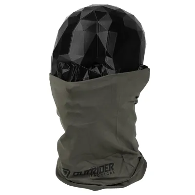 Neck Gaiter