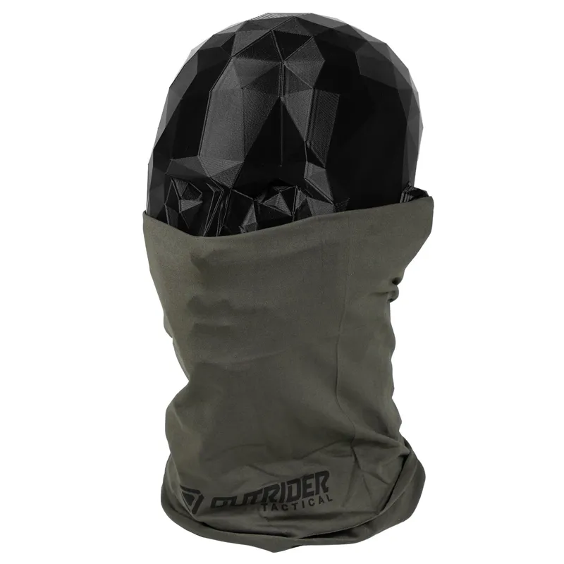 Neck Gaiter