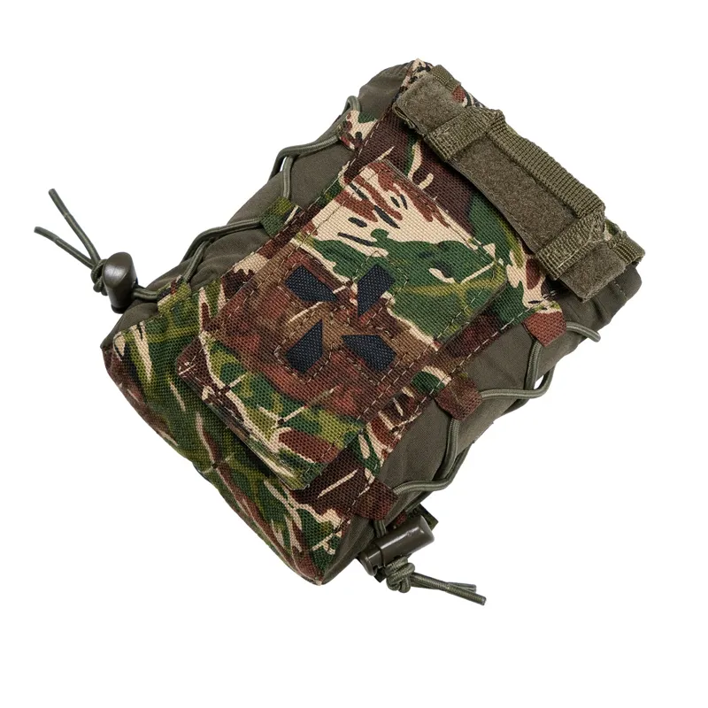 IFAK Pouch