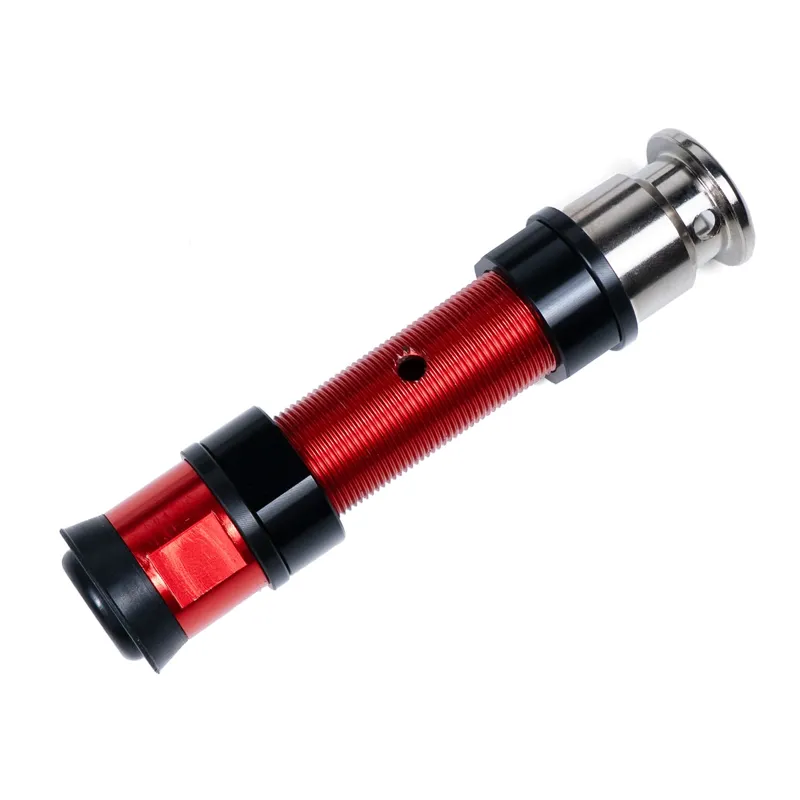 SSG11 Piston