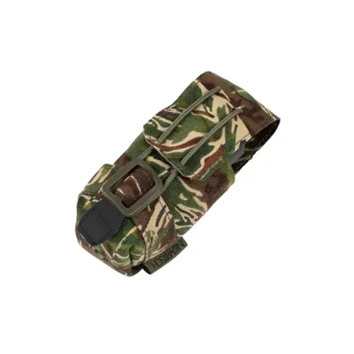 50mm Grenade Pouch