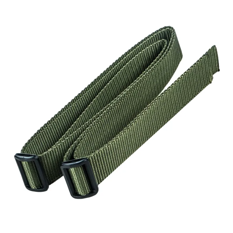 Rifle Sling